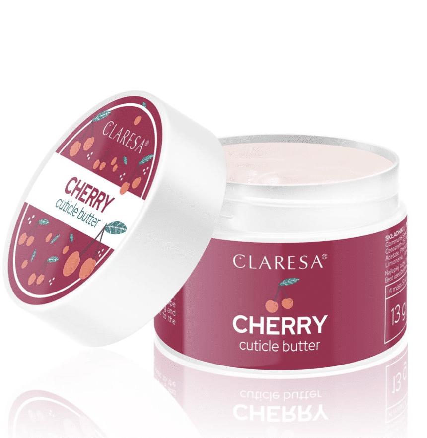 Screenshot 2024-03-29 alle 17.09.22