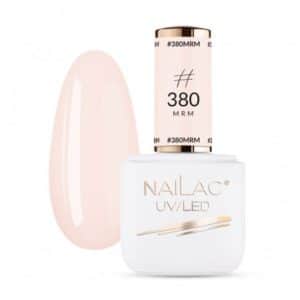 380-smalto-in-caucciu-nailac-7ml.jpg