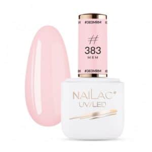 383-smalto-in-caucciu-nailac-7ml.jpg