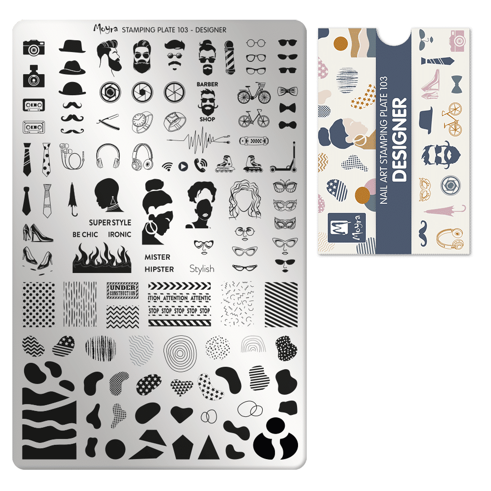 M3-01-00-00-0103_Stamping-Plate-103_Designer