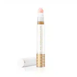 RE-GENERATION CONCEALER cream beige