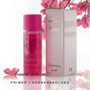 primer-vorbehandlung-10ml_1280x1280