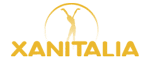 Xanitalia