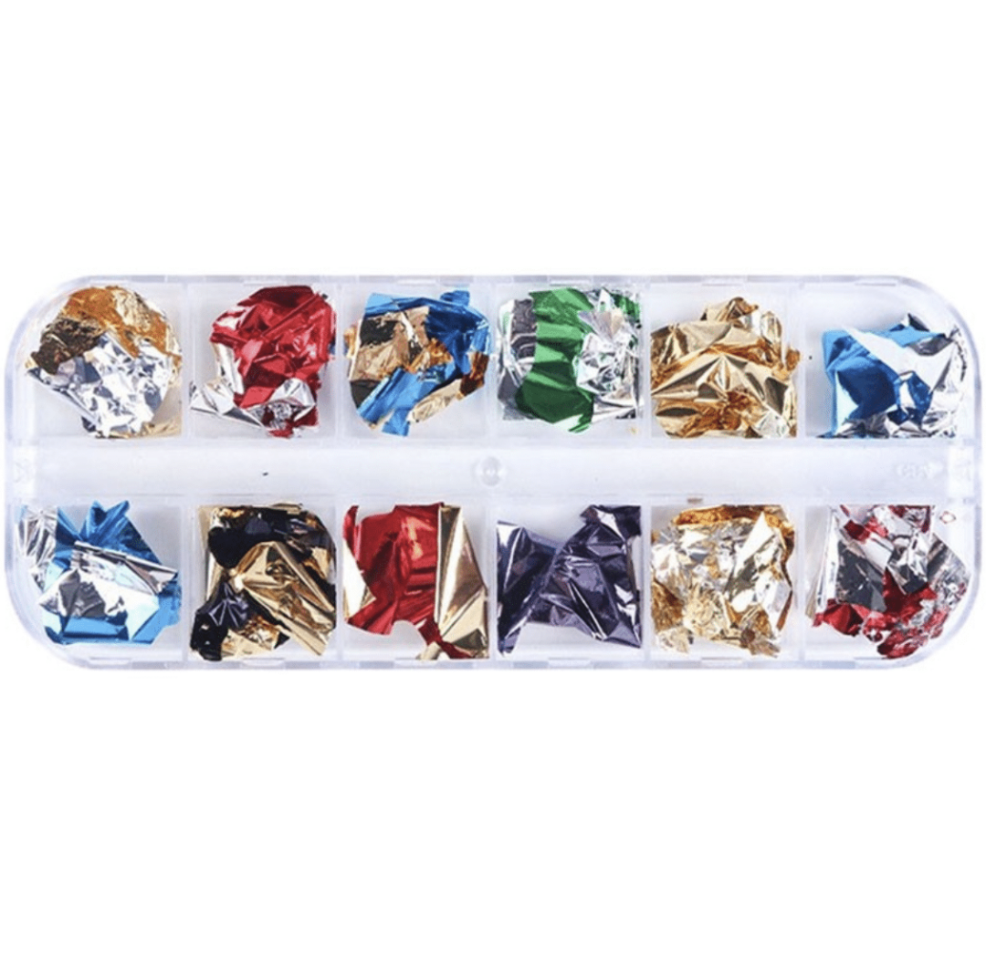 Screenshot 2023-10-24 alle 18.54.12