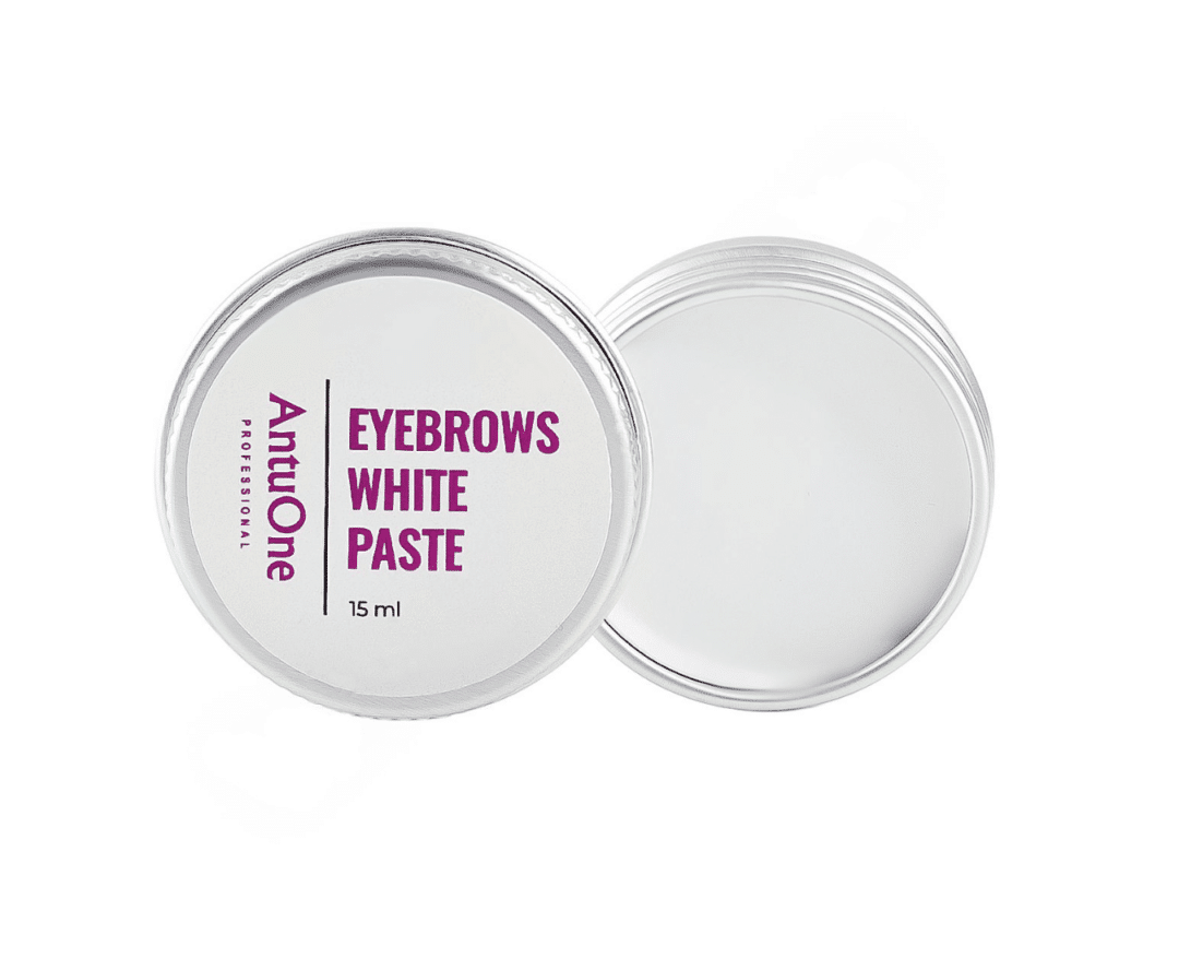 Screenshot 2024-01-04 alle 18.17.51