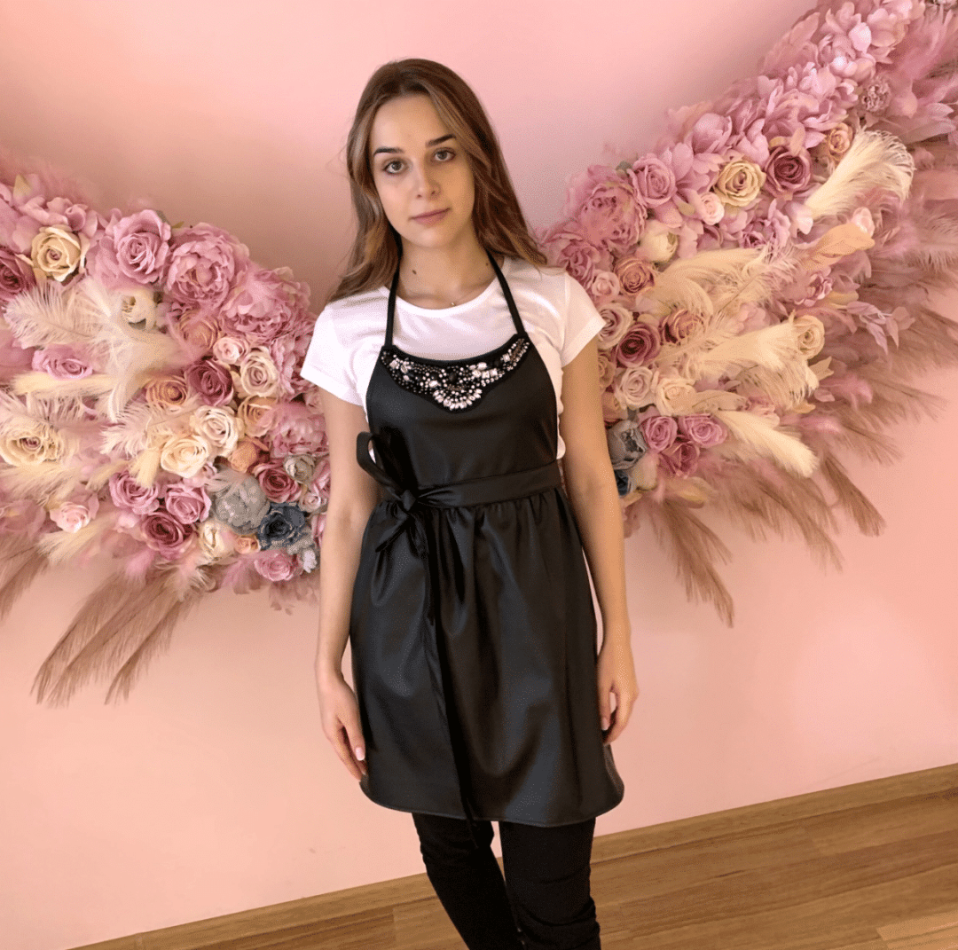 Screenshot 2024-02-21 alle 12.23.33