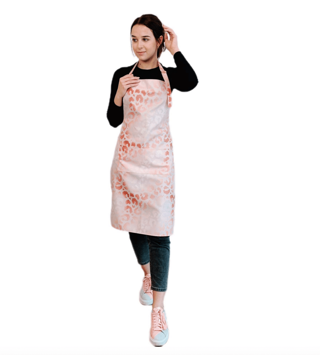 Screenshot 2024-02-21 alle 12.55.20