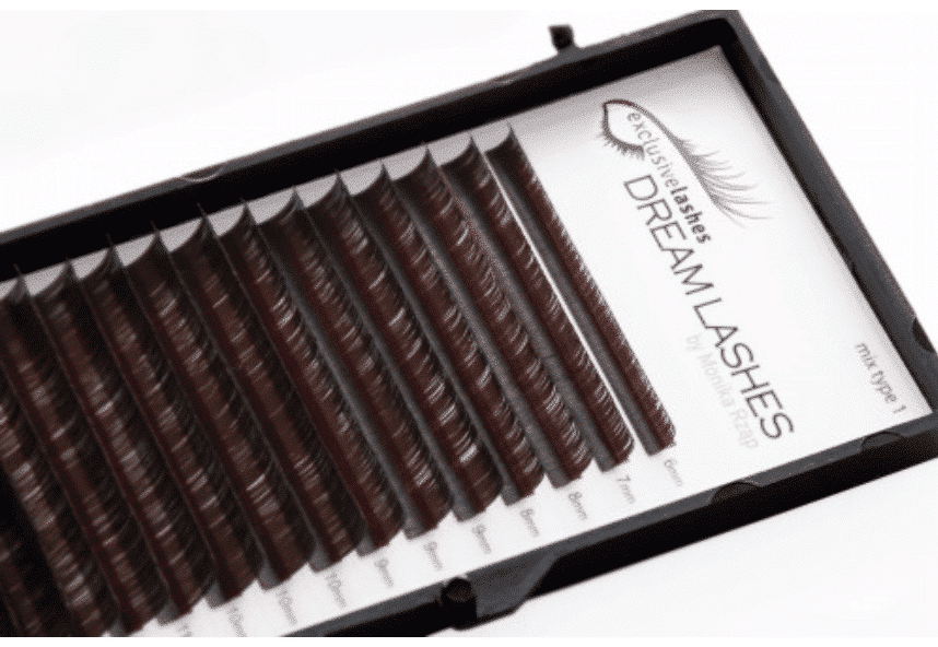 Screenshot 2024-03-27 alle 15.05.02