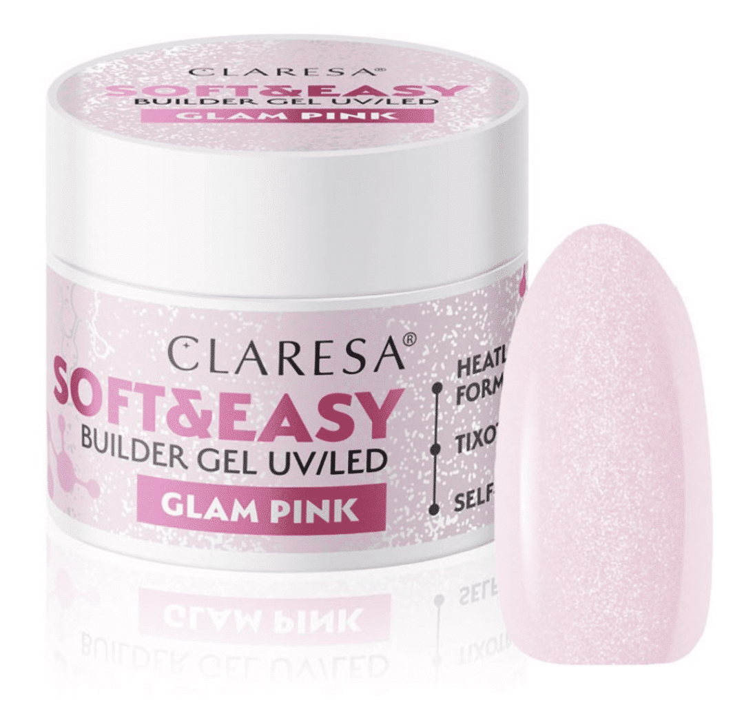 Screenshot 2024-04-12 alle 14.26.17