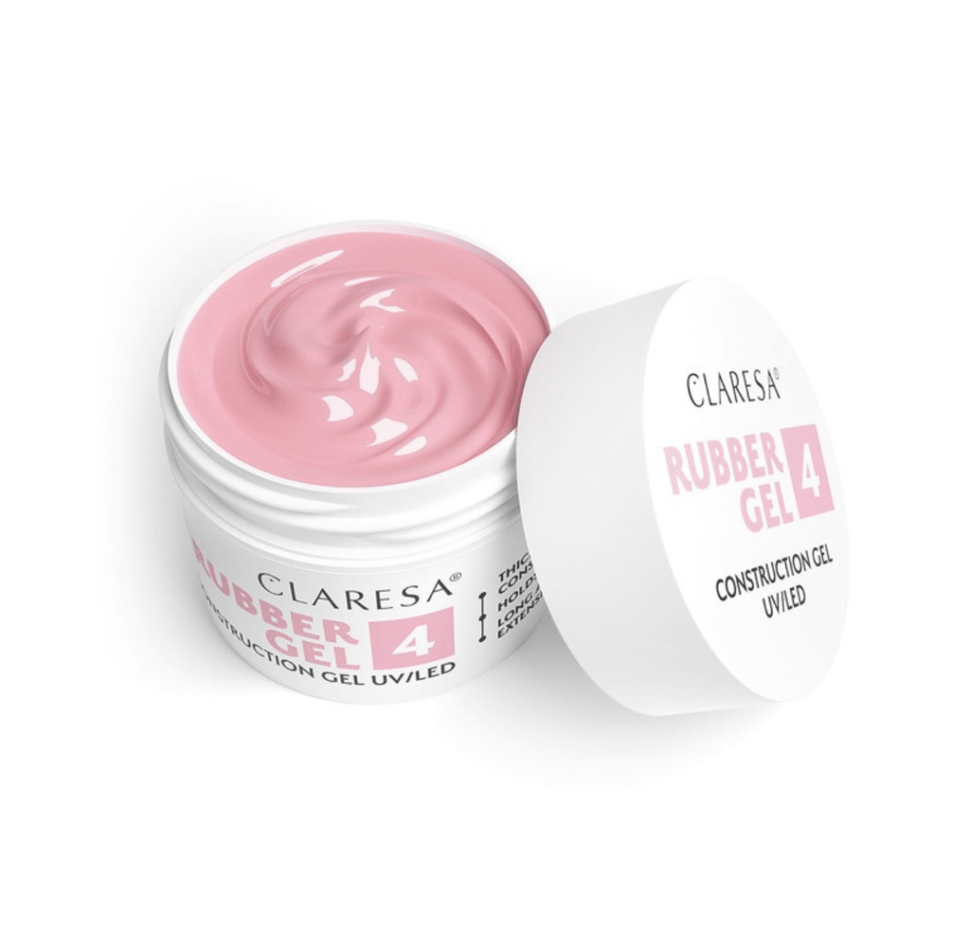 Screenshot 2024-04-13 alle 14.51.07