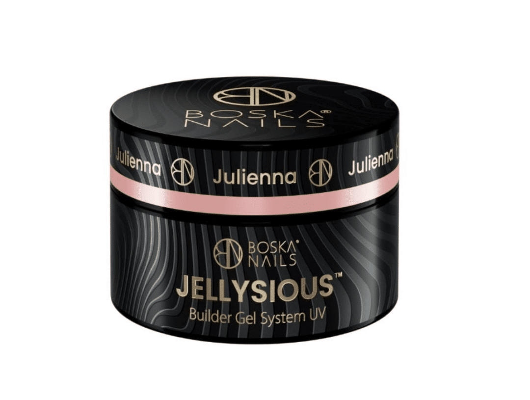 Screenshot 2024-04-13 alle 15.08.48