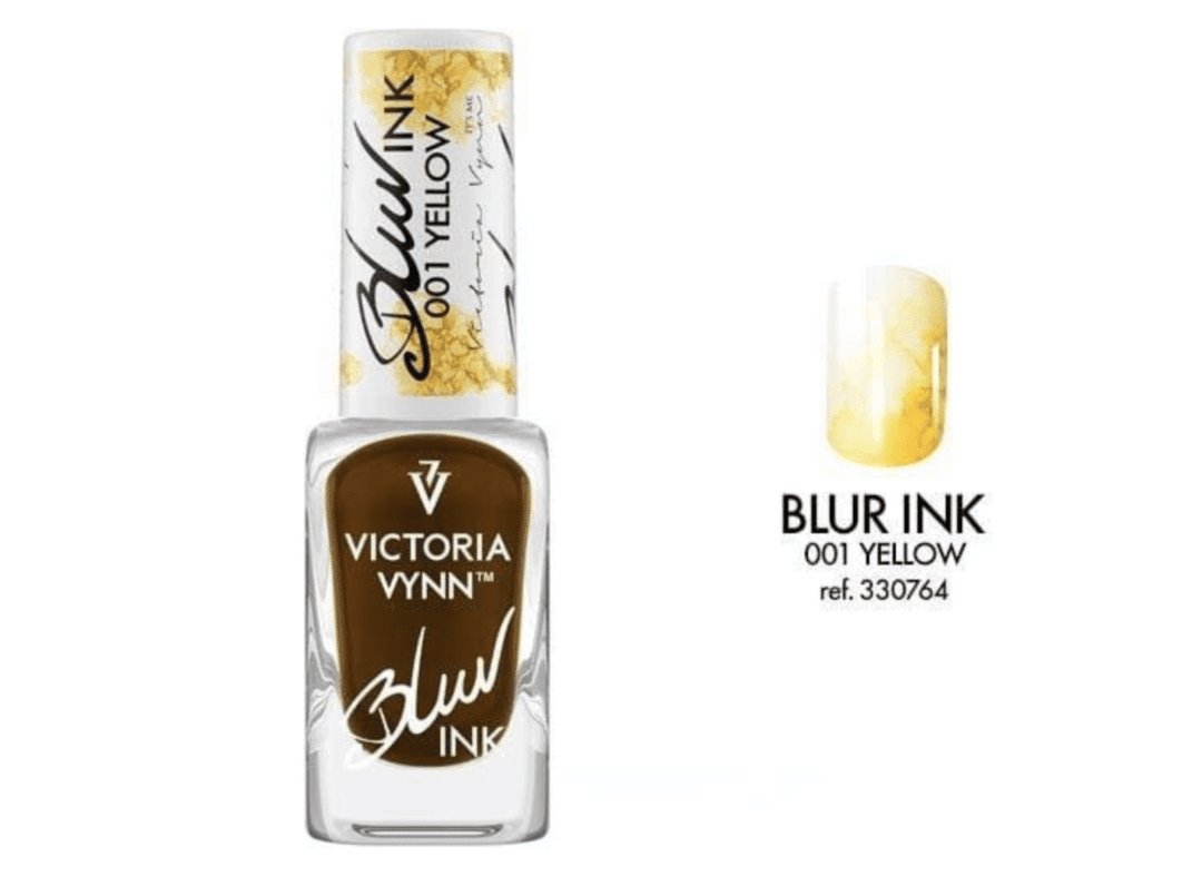 Screenshot 2024-04-13 alle 15.25.38