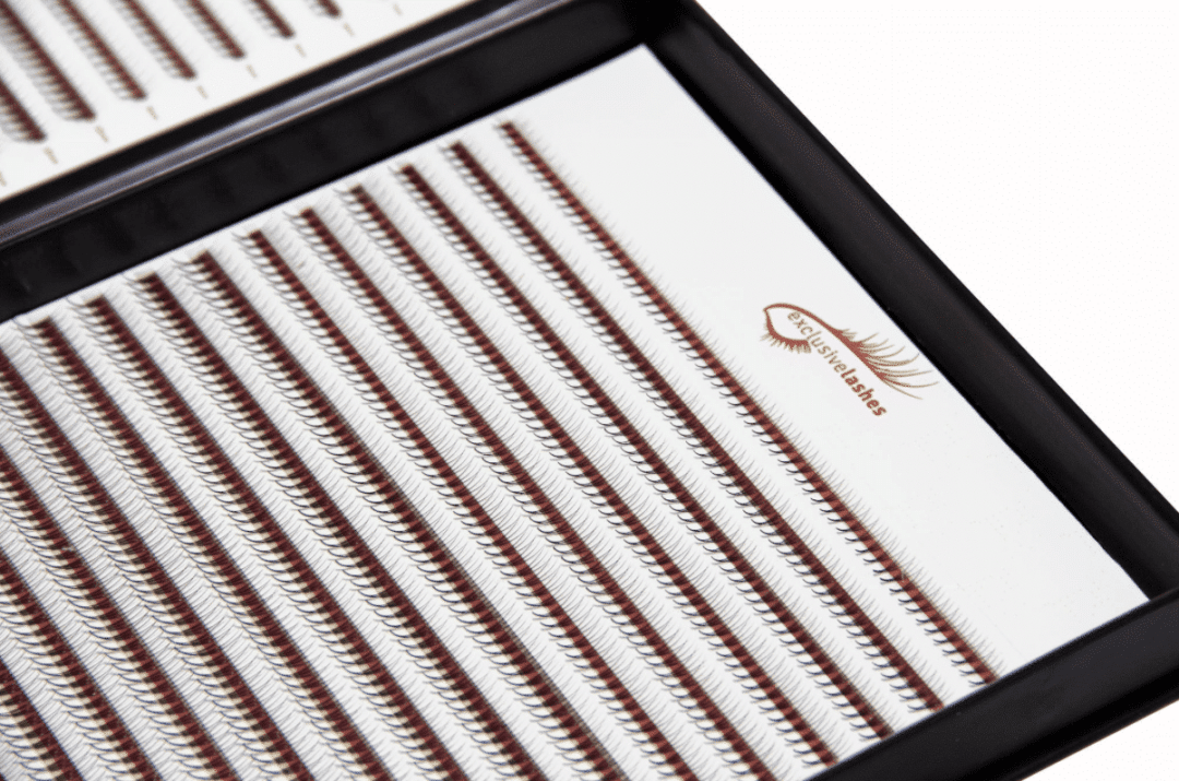 Screenshot 2024-04-15 alle 13.16.49