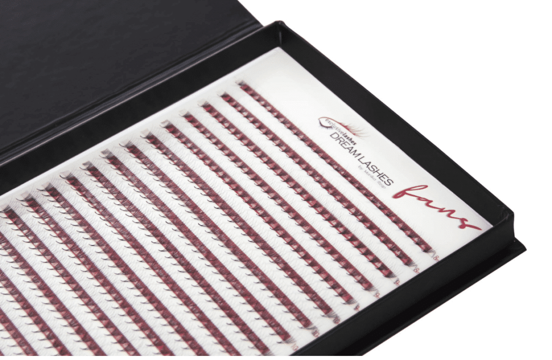 Screenshot 2024-04-15 alle 17.00.48