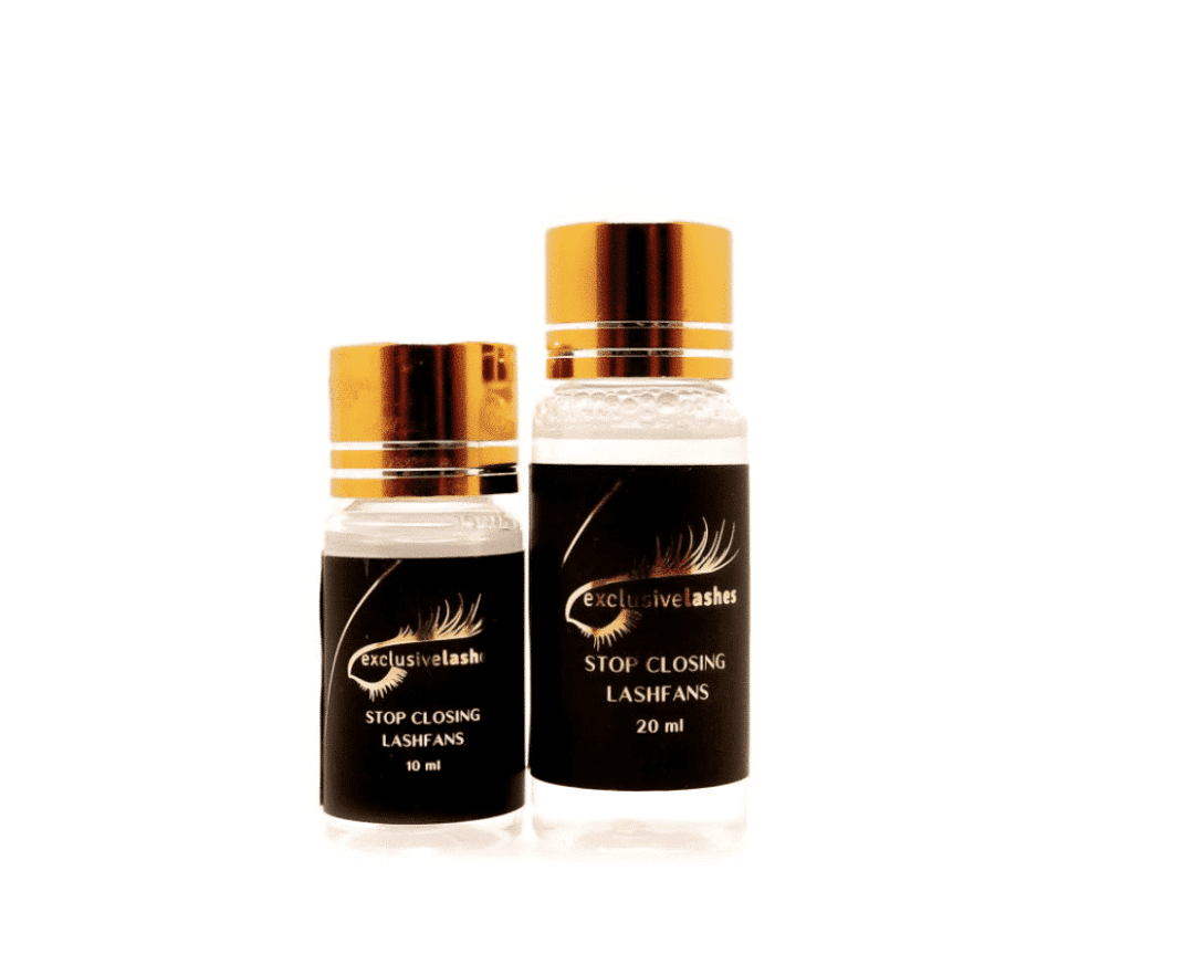 Screenshot 2024-04-15 alle 18.34.33