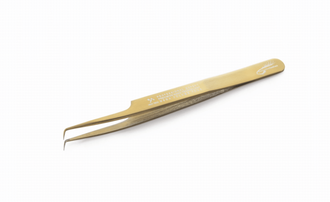 Screenshot 2024-04-15 alle 19.43.02