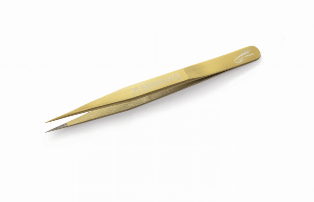 Screenshot 2024-04-15 alle 19.44.52