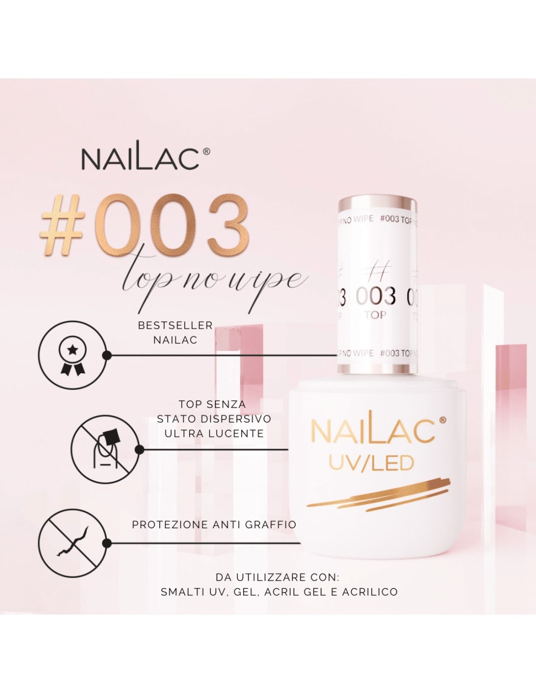 003-top-uv-no-wipe-nailac-7ml.jpg
