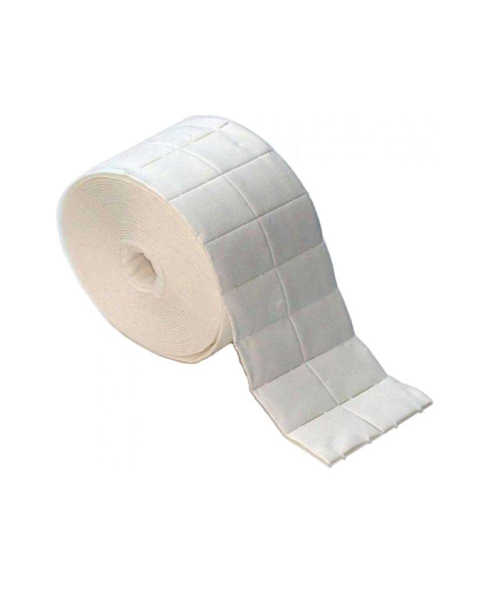 Rotolo-Salviette-di-Cellulosa-500pz.-Pads