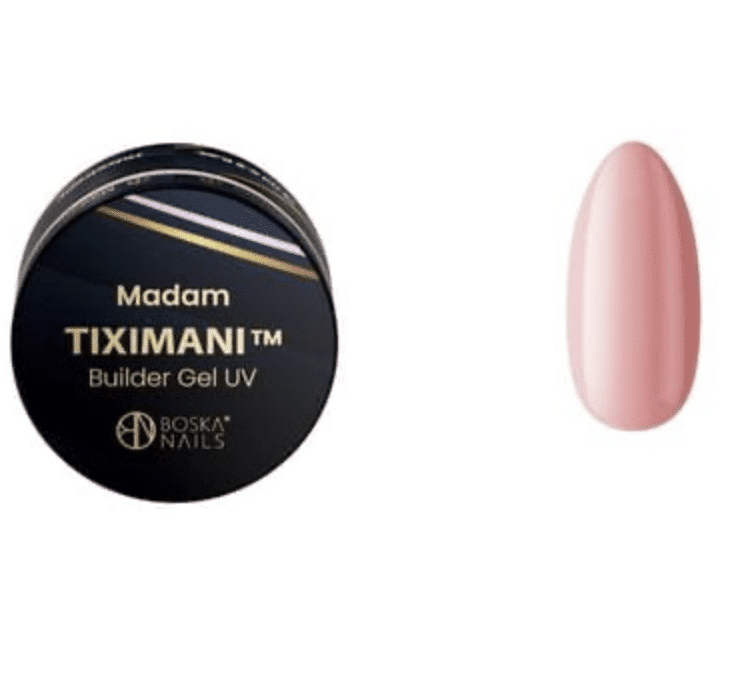 Screenshot 2025-09-18 alle 15.53.27