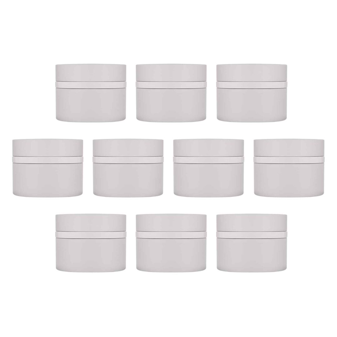 Sloik-aluminiowy-z-termosem-PP-50-ml-10-szt