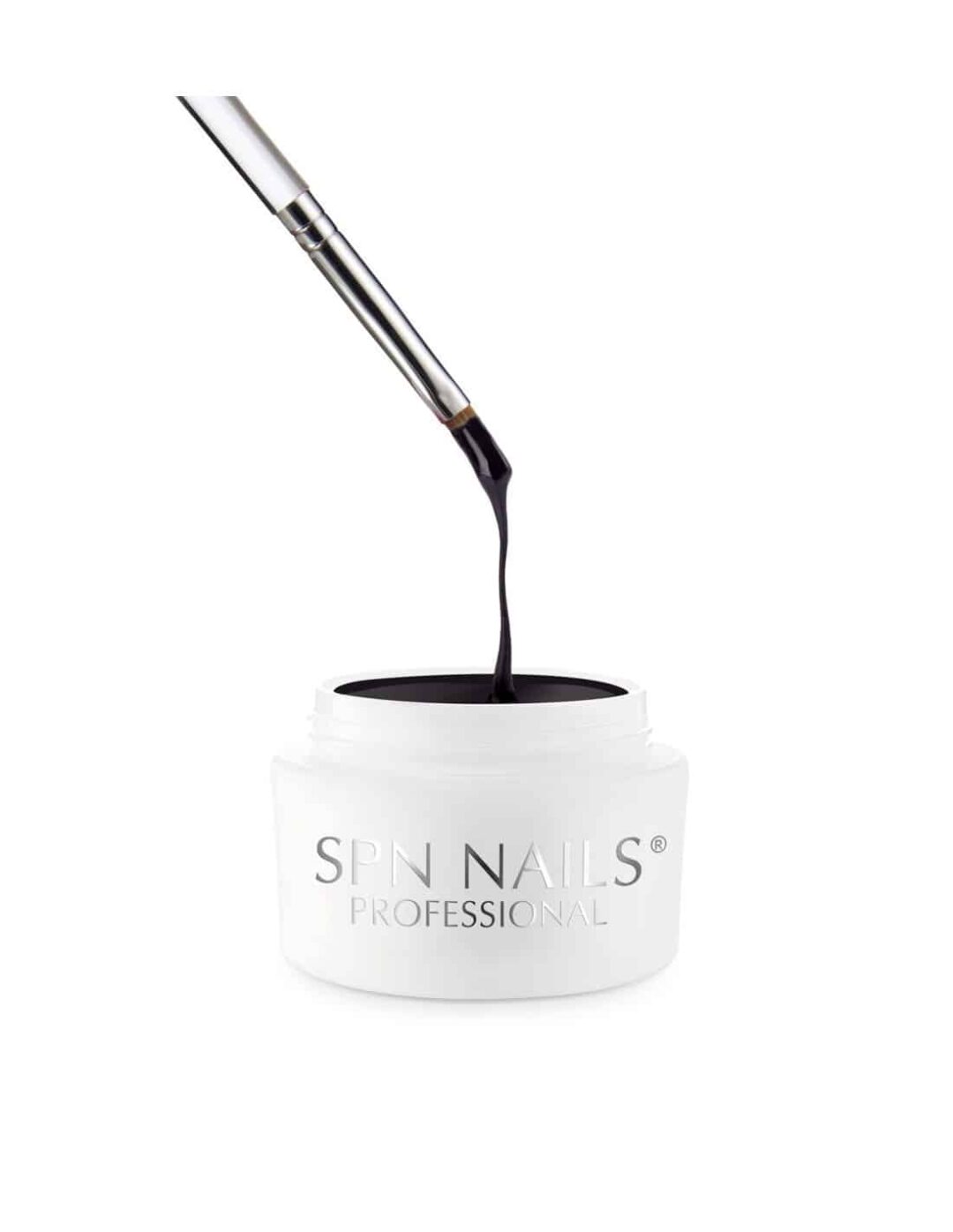 black-devil-paint-gel-sugar-effect