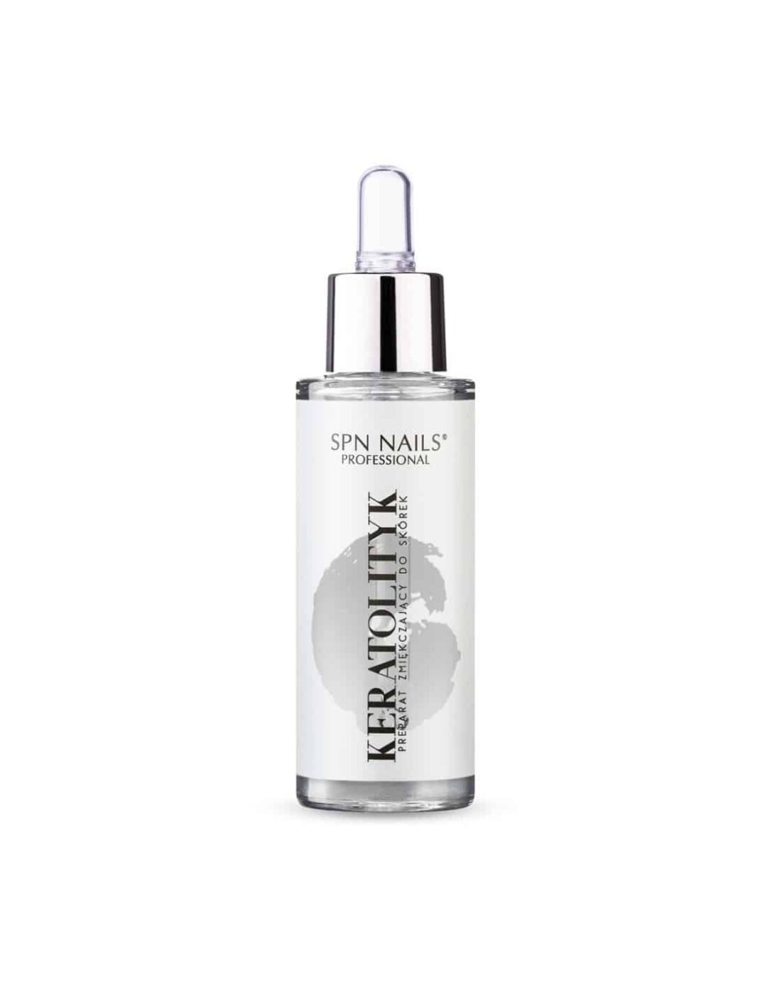 cheratolitico-per-rimozione-cuticole-30ml