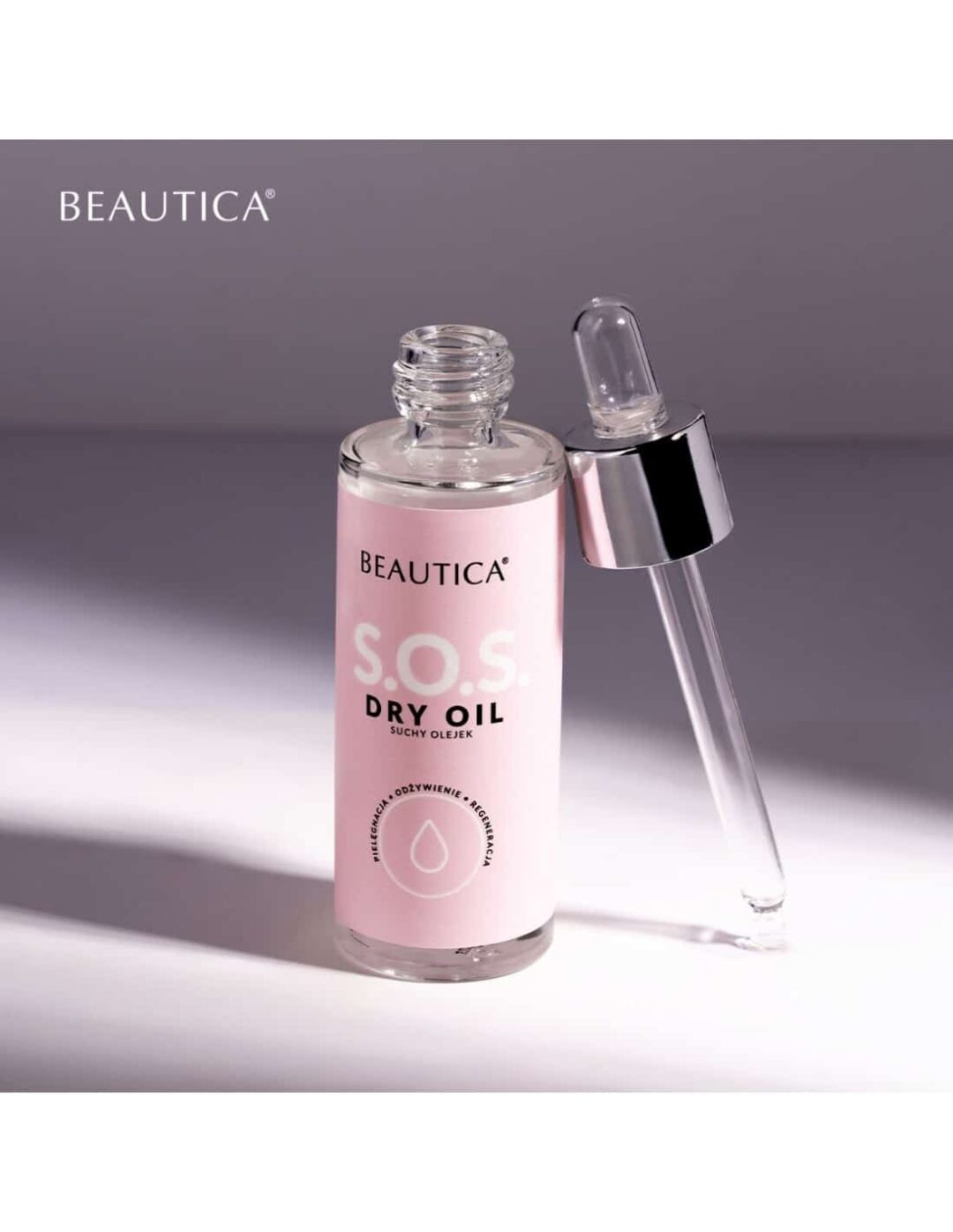 dry-oil-sos-olio-secco-30ml