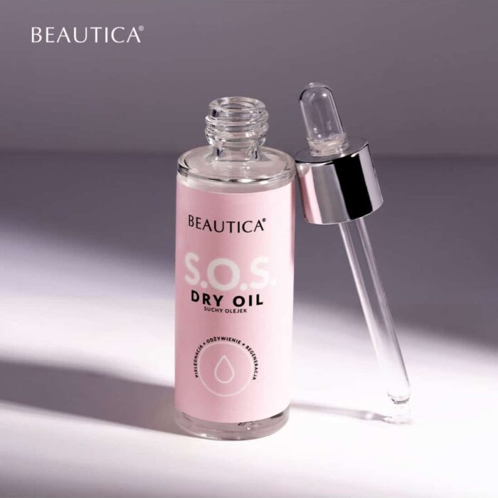 dry-oil-sos-olio-secco-30ml