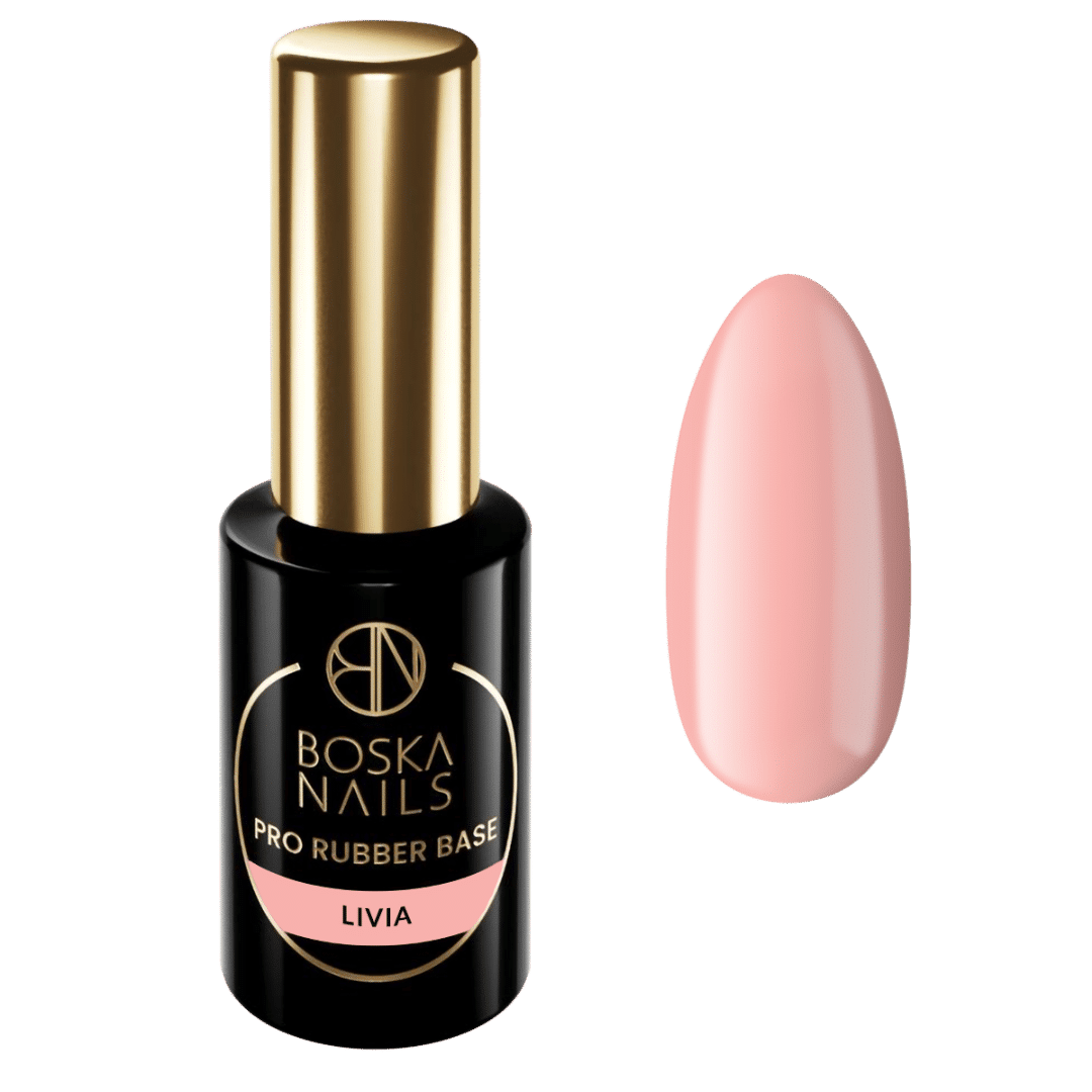 livia-10-ml-1