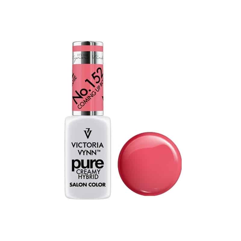 pure-152-800x800