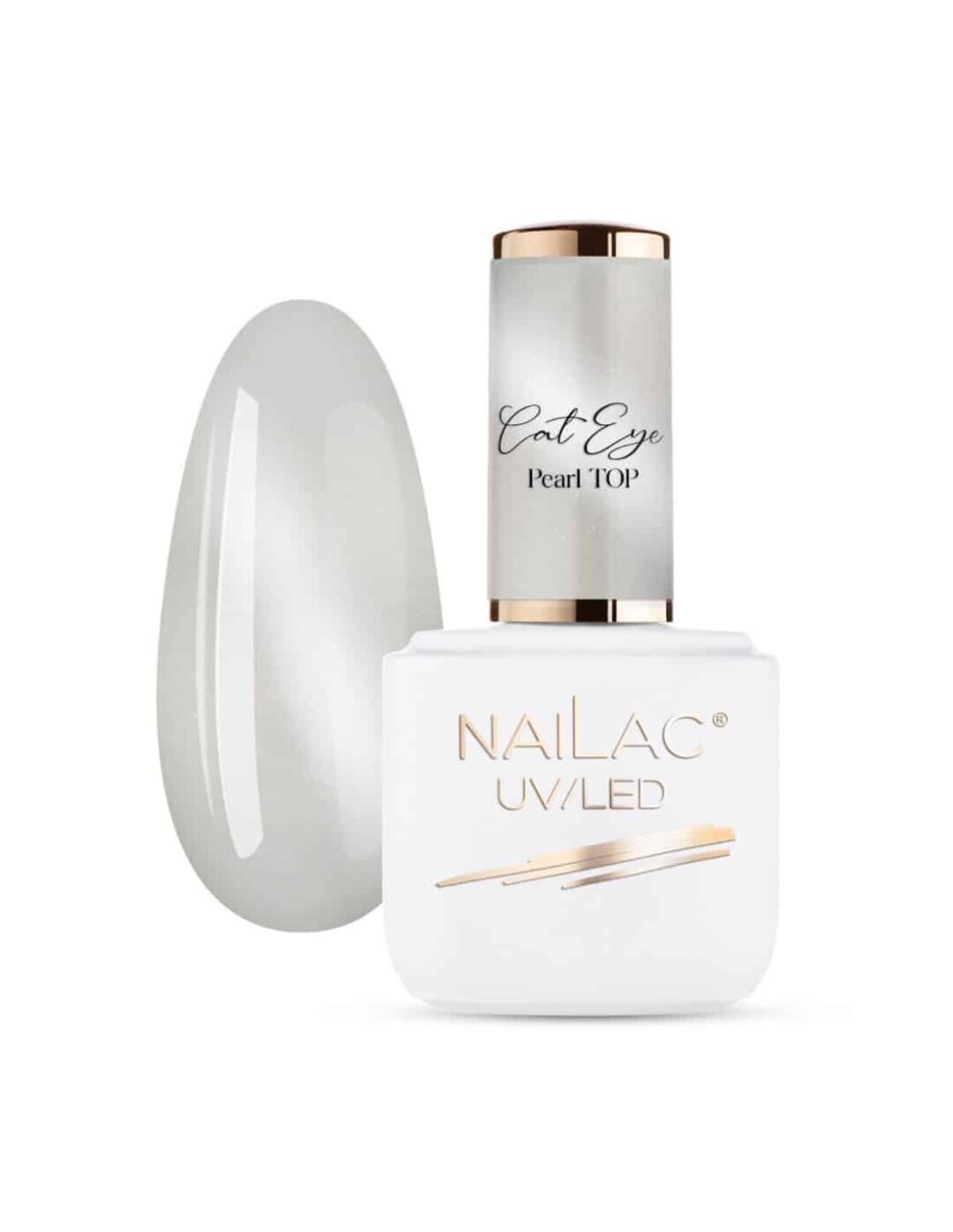 top-coat-cat-eye-perl-nailac-7ml