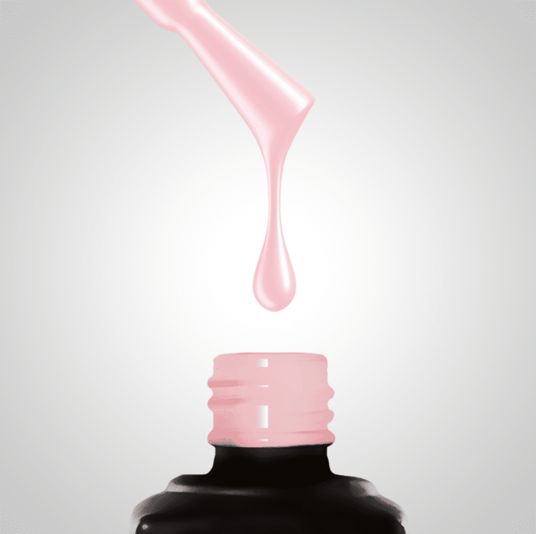 Screenshot 2025-10-15 alle 16.14.36