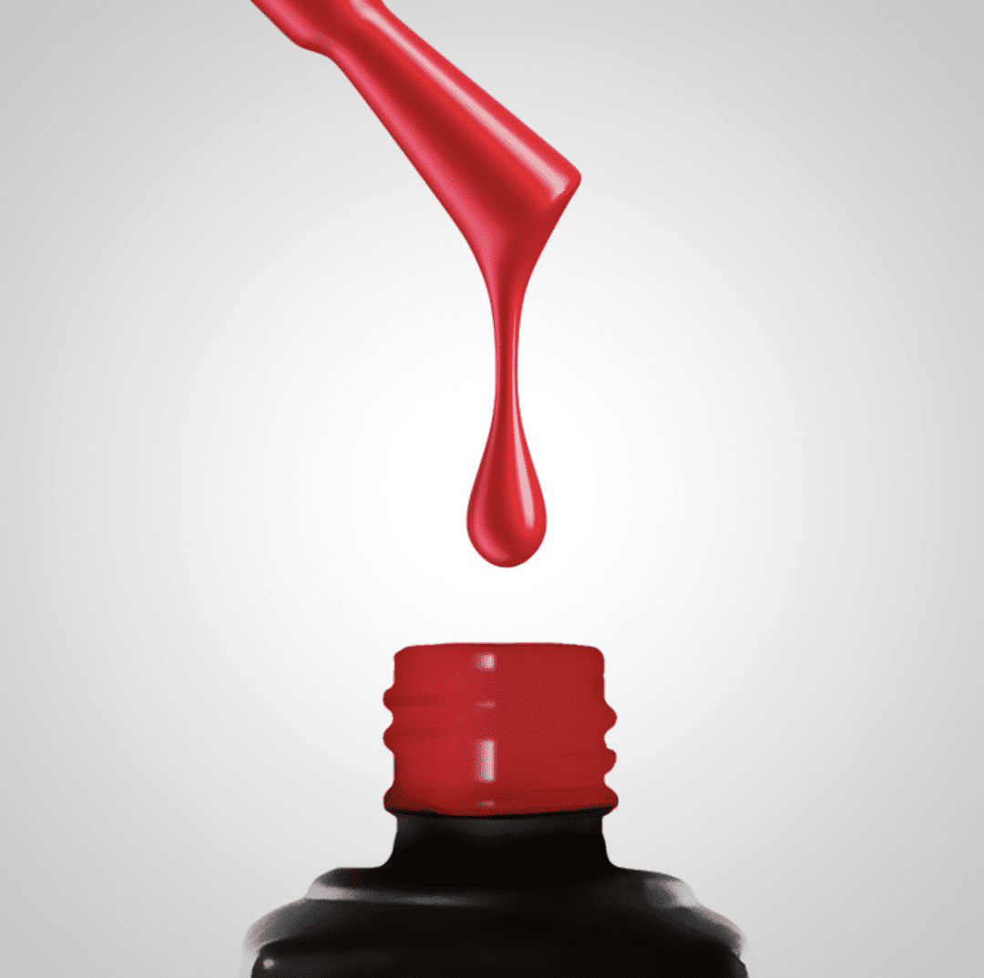 Screenshot 2025-10-15 alle 16.42.15