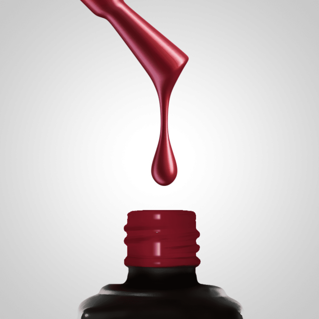 Screenshot 2025-10-15 alle 16.48.01