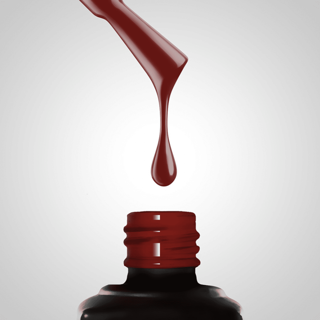 Screenshot 2025-10-15 alle 16.52.03