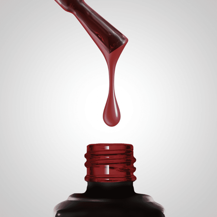 Screenshot 2025-10-15 alle 16.56.28