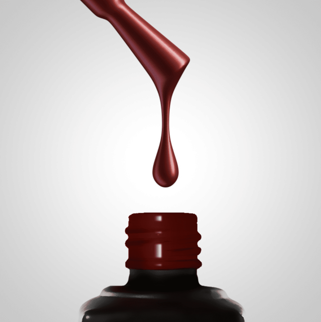 Screenshot 2025-10-15 alle 17.00.19