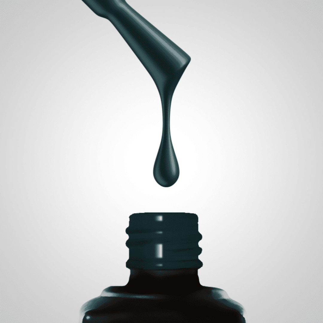 Screenshot 2025-10-15 alle 17.24.45