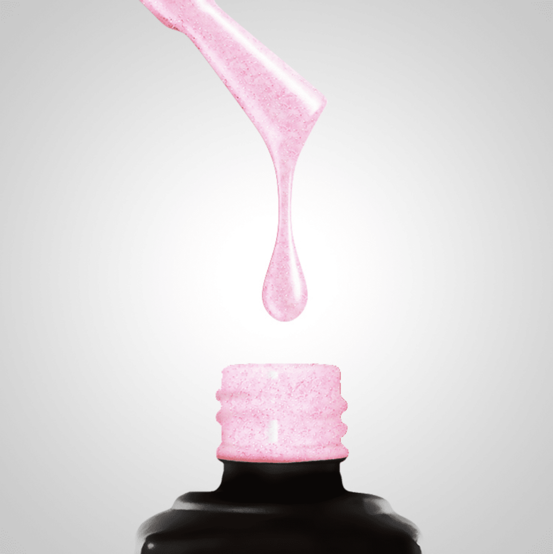 Screenshot 2025-10-15 alle 17.27.31