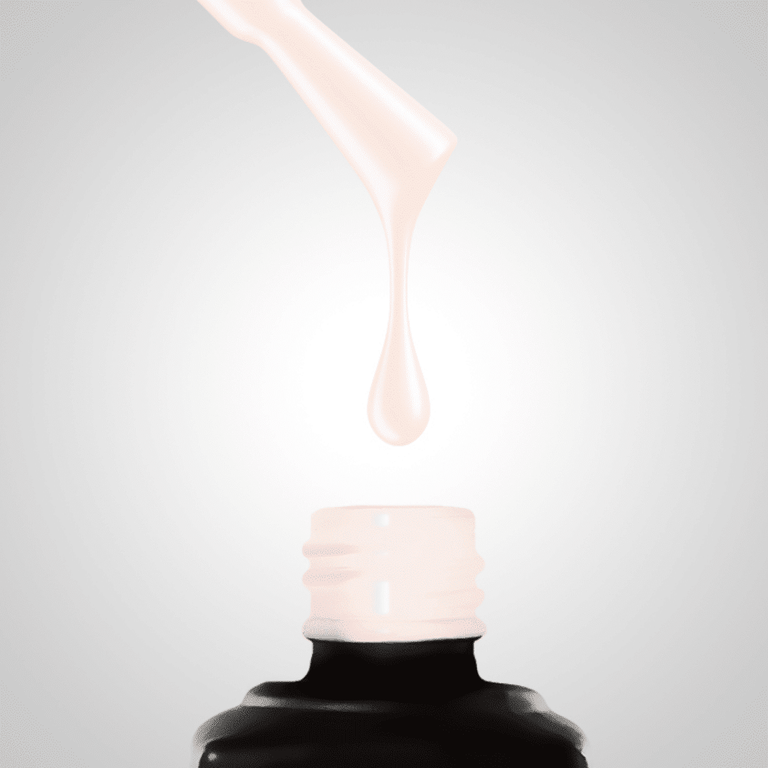 Screenshot 2025-10-15 alle 17.31.37