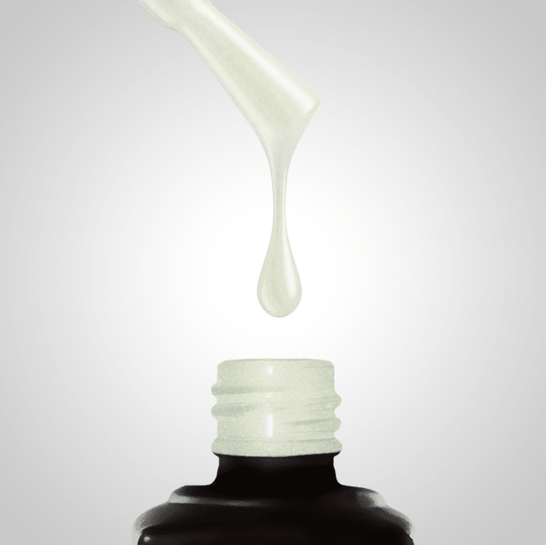 Screenshot 2025-10-15 alle 17.40.14