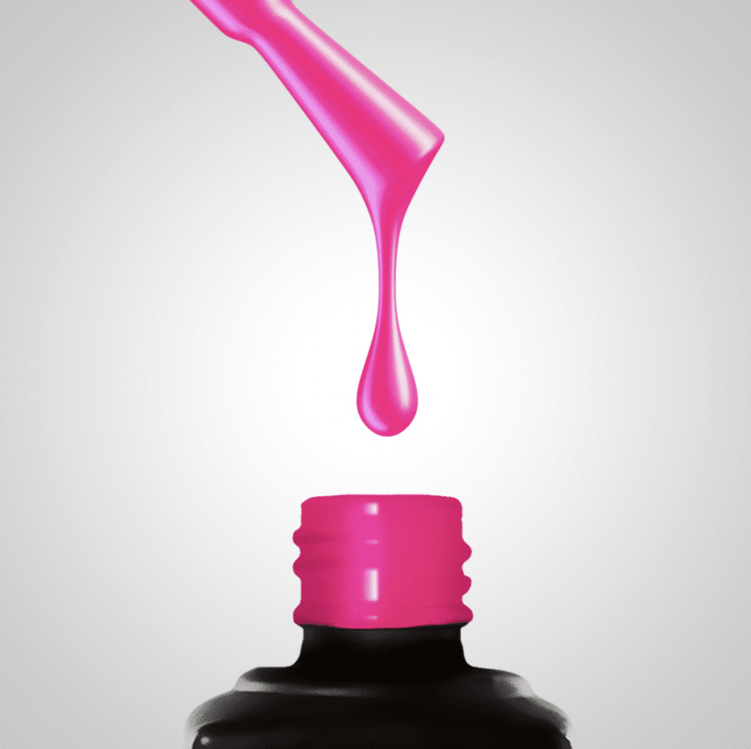 Screenshot 2025-10-15 alle 17.46.55