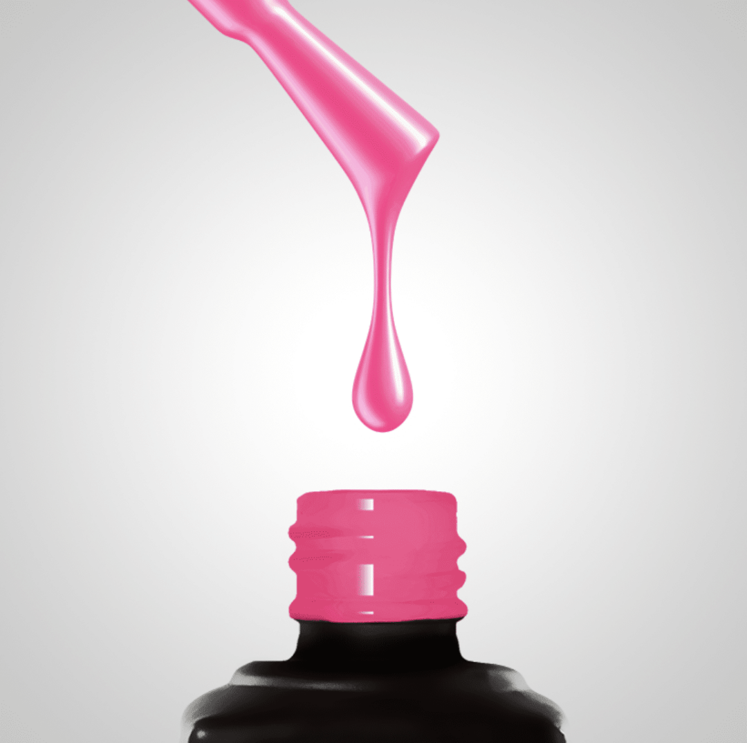 Screenshot 2025-10-15 alle 17.51.29