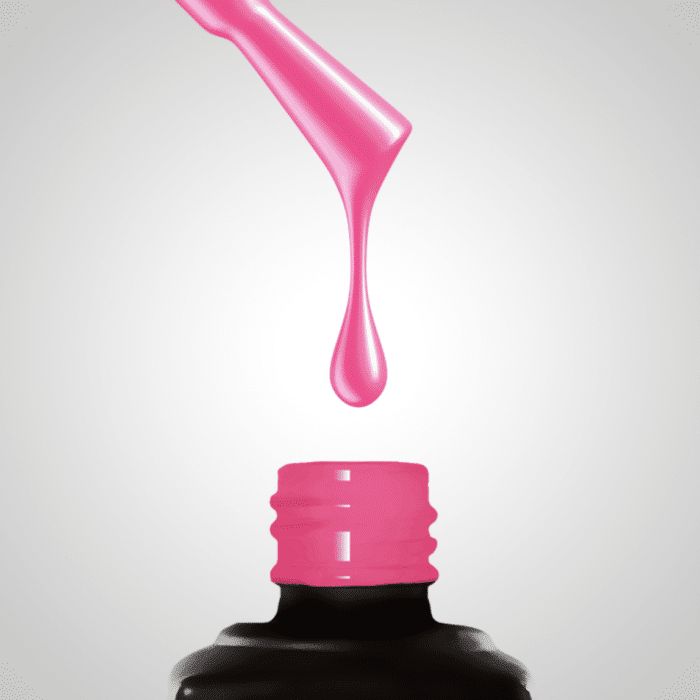 Screenshot 2025-10-15 alle 17.51.29