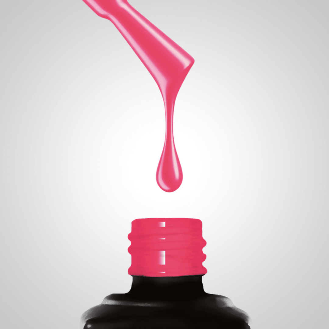 Screenshot 2025-10-15 alle 17.59.28