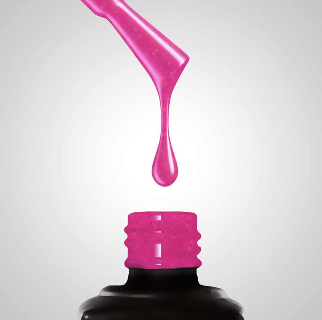 Screenshot 2025-10-15 alle 18.03.26