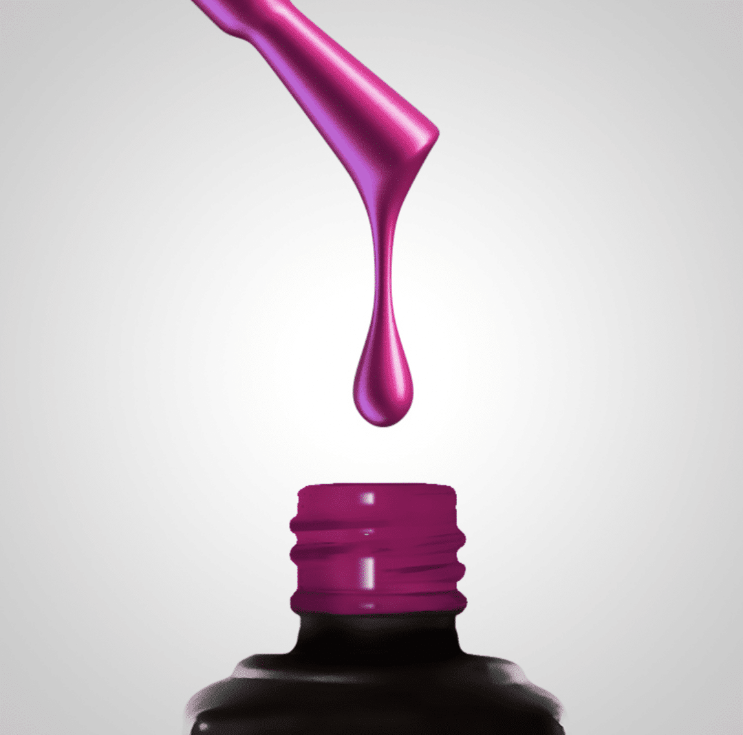 Screenshot 2025-10-15 alle 18.08.23