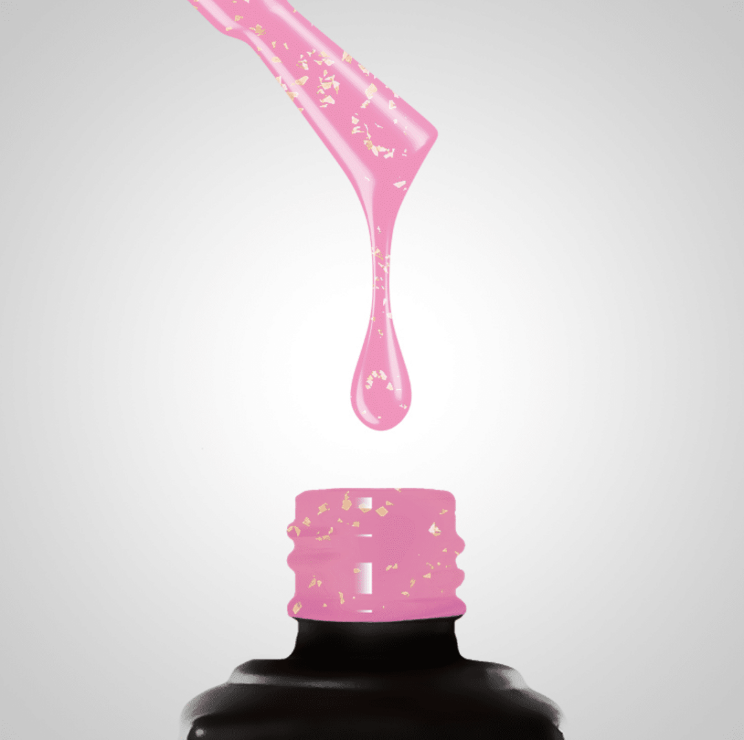 Screenshot 2025-10-15 alle 18.34.06