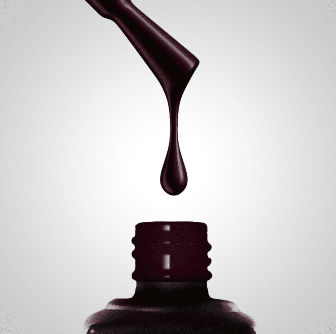 Screenshot 2025-10-15 alle 18.58.03